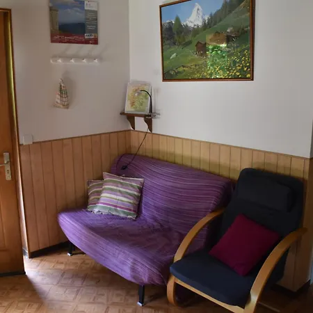 Les Chalets Du Roc Alzon Exterior photo