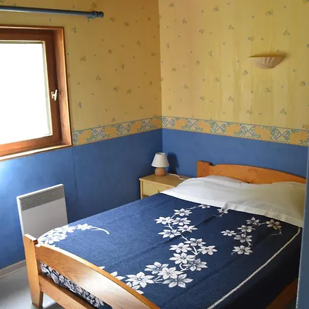 Les Chalets Du Roc Alzon Exterior photo